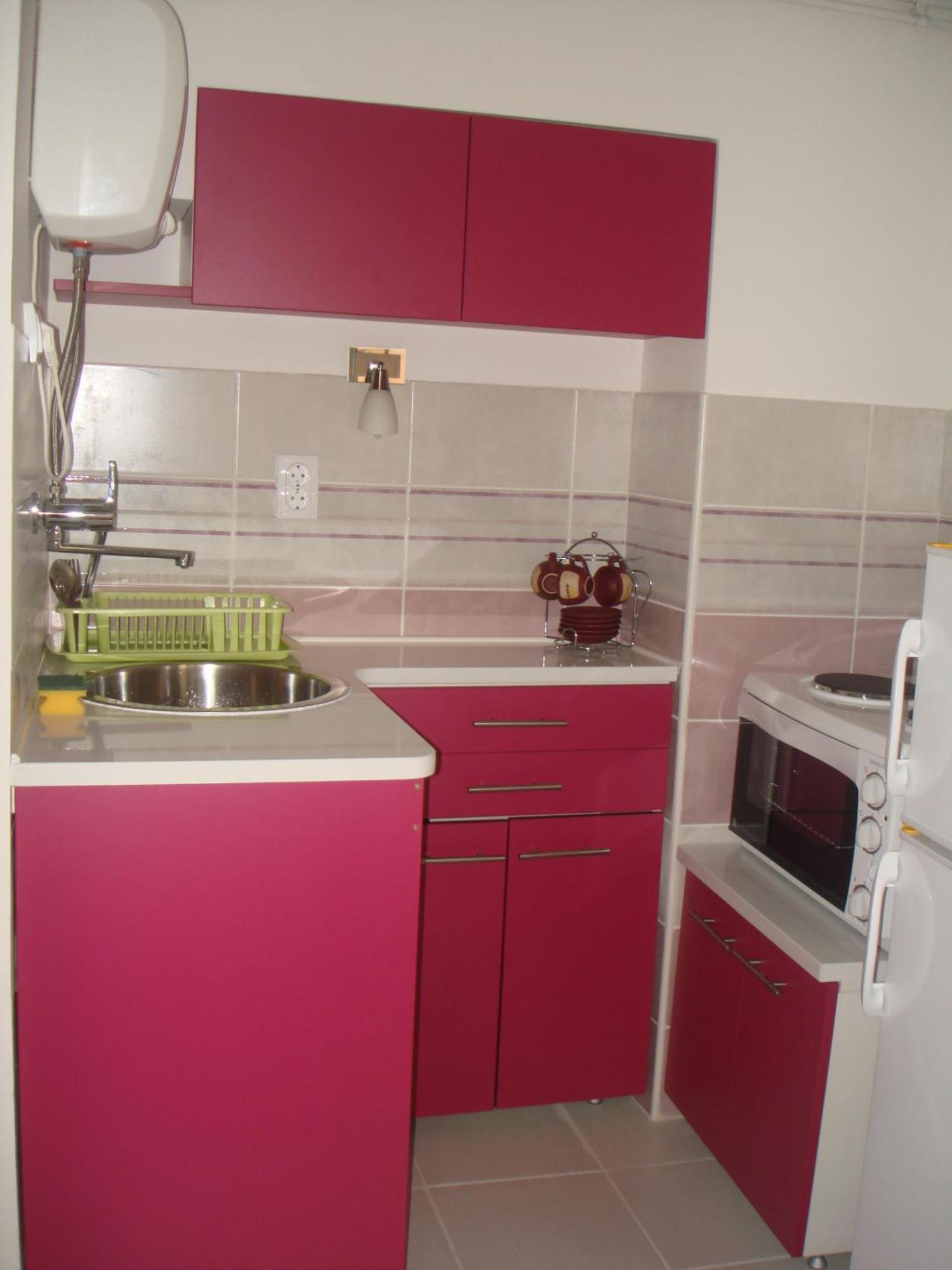 Studio Saint Sava Belgrado Esterno foto