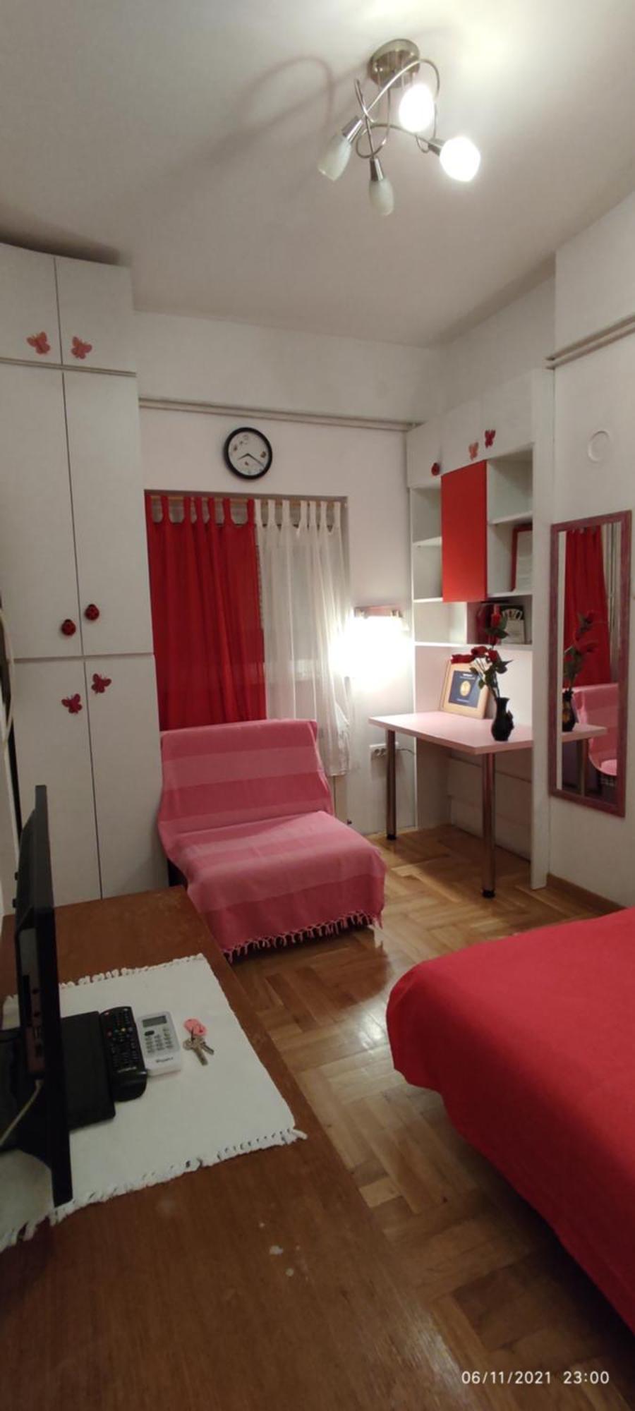 Studio Saint Sava Belgrado Esterno foto
